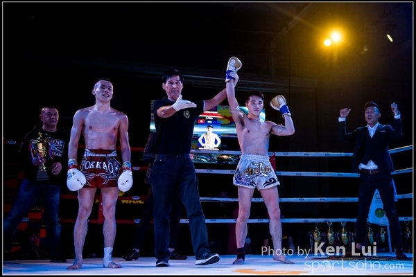 20161216boxing 1016