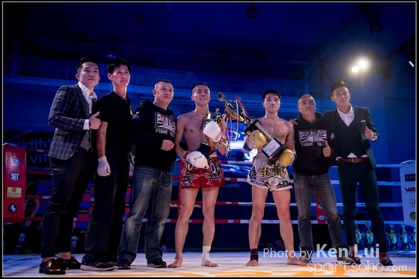 20161216boxing 1017