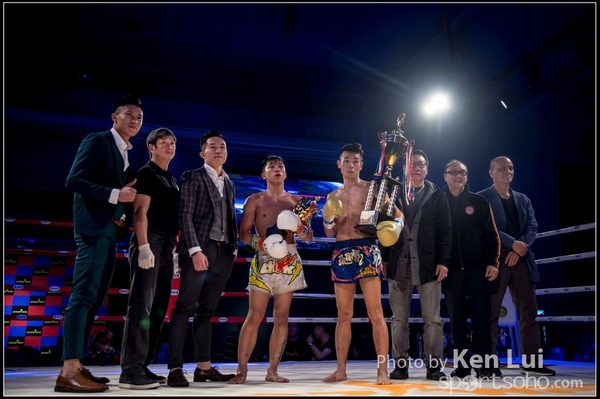 20161216boxing 1020