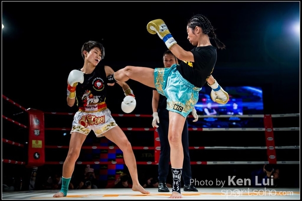 20161216boxing 1021