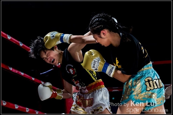 20161216boxing 1022