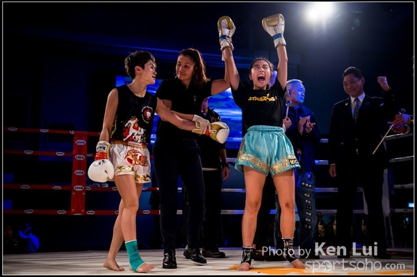 20161216boxing 1026