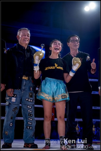 20161216boxing 1028