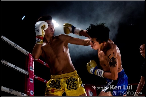 20161216boxing 1029