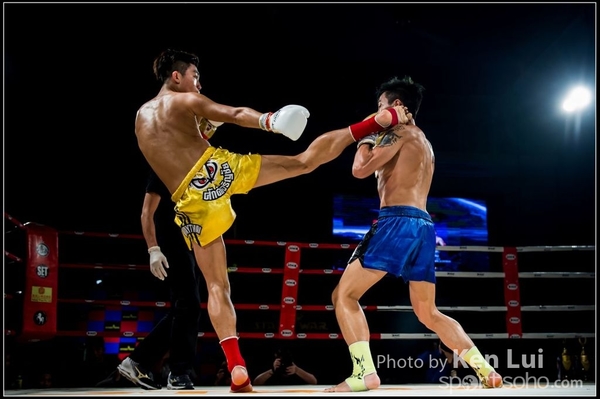 20161216boxing 1030