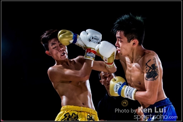 20161216boxing 1031