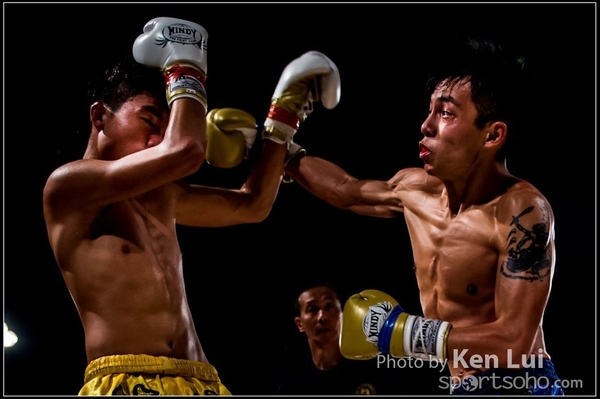 20161216boxing 1034