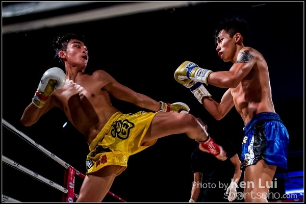20161216boxing 1035