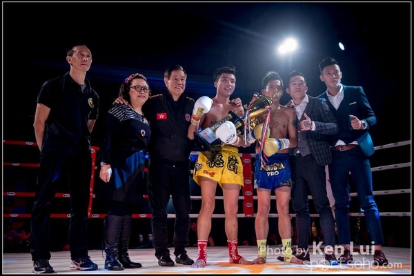 20161216boxing 1037