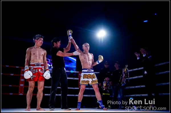 20161216boxing 1056