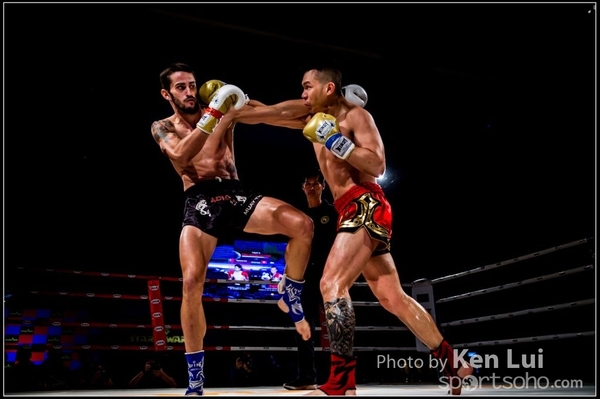 20161216boxing 1059