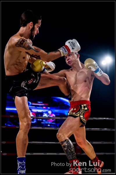 20161216boxing 1060