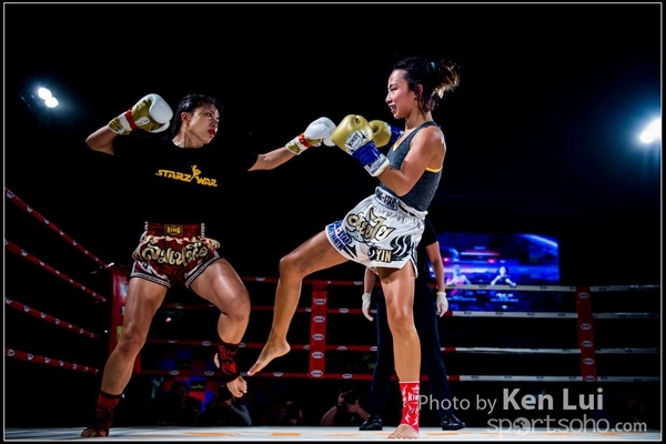 20161216boxing 1066