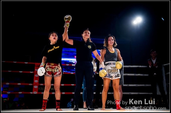 20161216boxing 1068