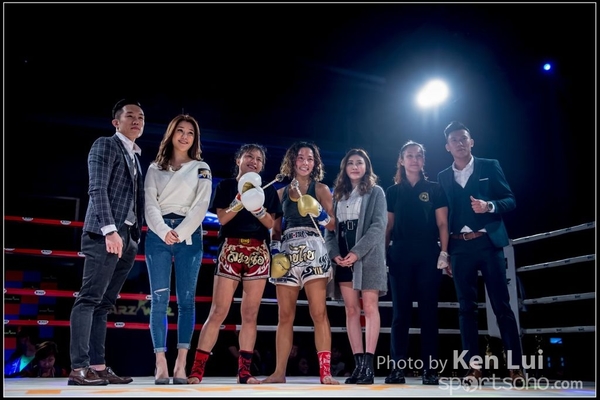 20161216boxing 1069