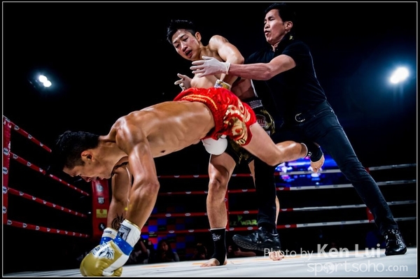 20161216boxing 1072
