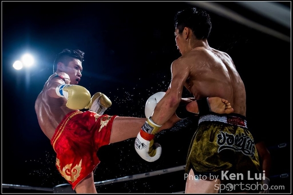 20161216boxing 1073