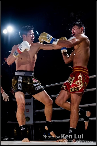 20161216boxing 1074