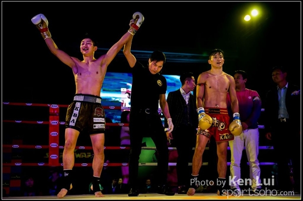 20161216boxing 1075