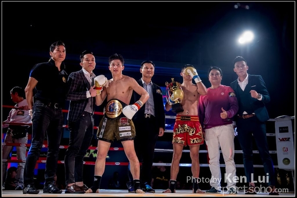 20161216boxing 1076