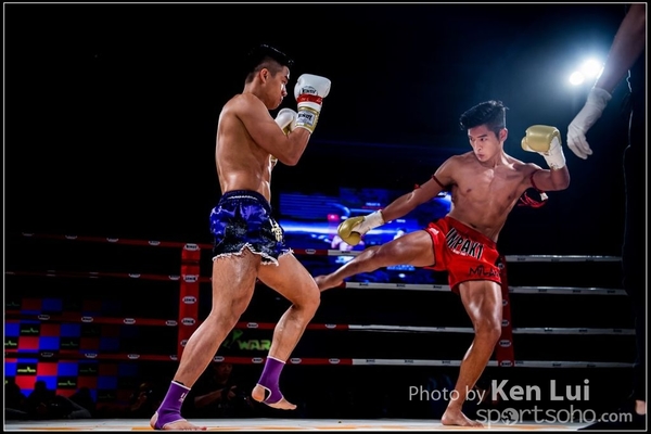 20161216boxing 1078