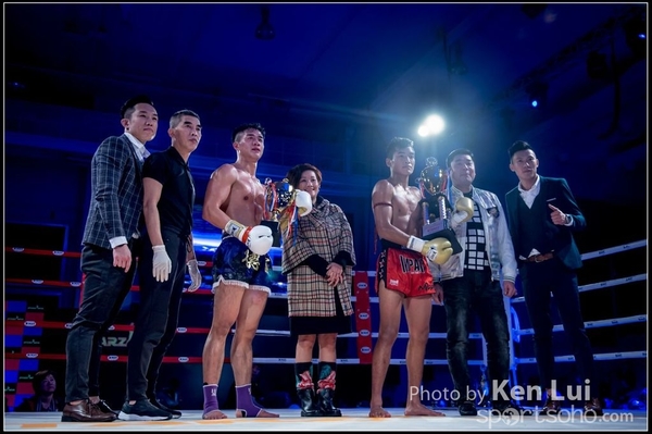 20161216boxing 1082