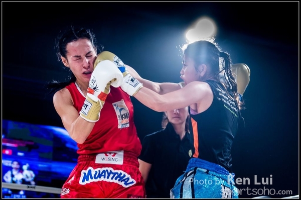 20161216boxing 1085
