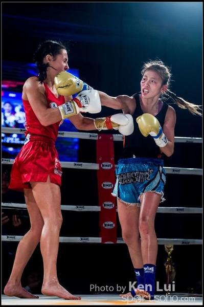 20161216boxing 1086