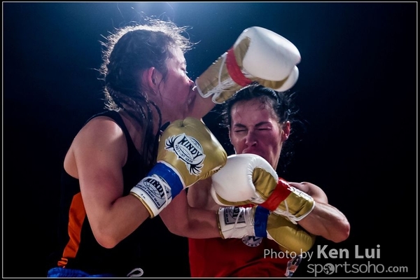 20161216boxing 1087