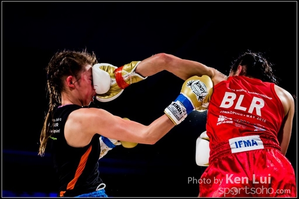 20161216boxing 1088