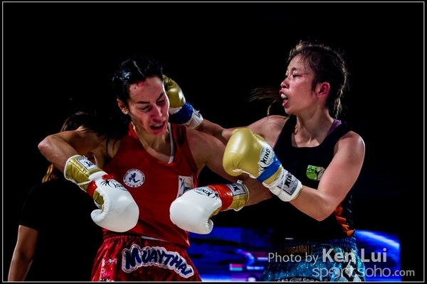 20161216boxing 1090