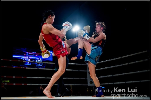 20161216boxing 1091