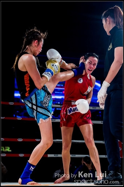 20161216boxing 1092
