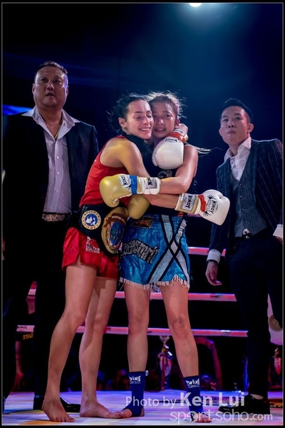 20161216boxing 1095