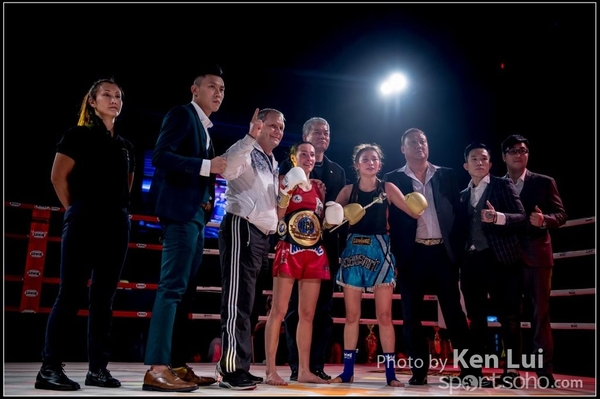 20161216boxing 1096