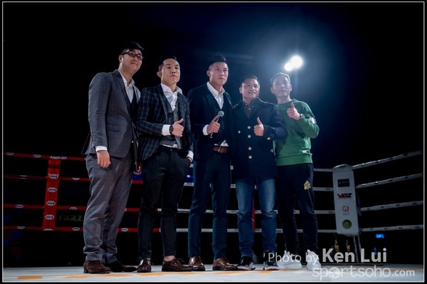 20161216boxing 1097