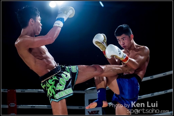 20161216boxing 1098