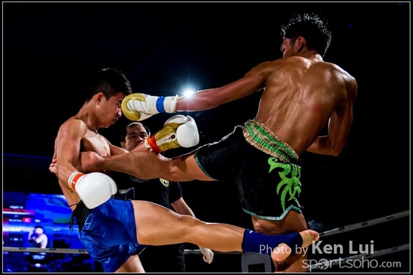 20161216boxing 1099