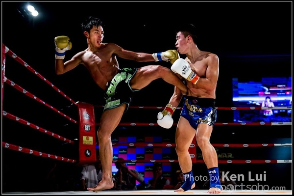 20161216boxing 1101