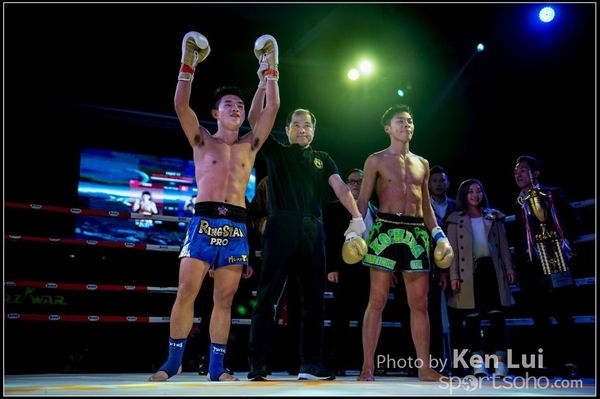 20161216boxing 1103