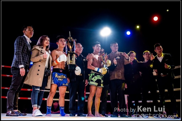 20161216boxing 1104