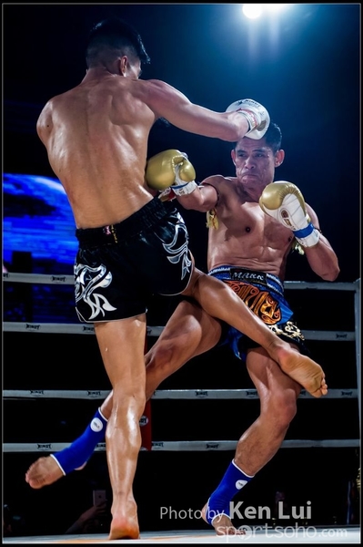 20161216boxing 1106