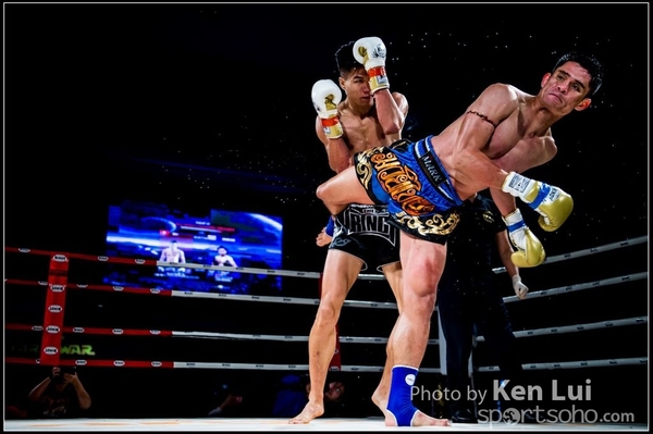 20161216boxing 1107