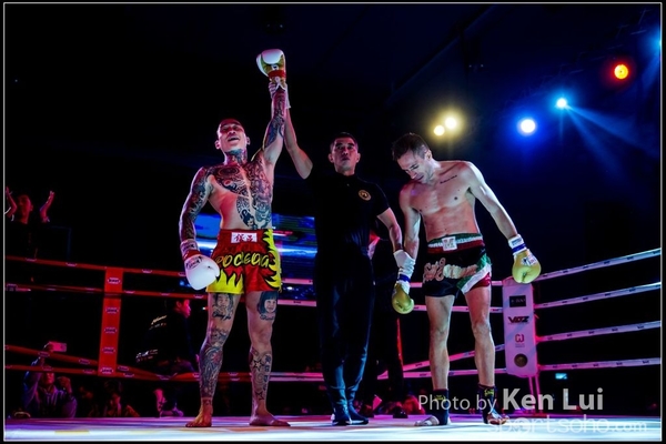 20161216boxing 1131