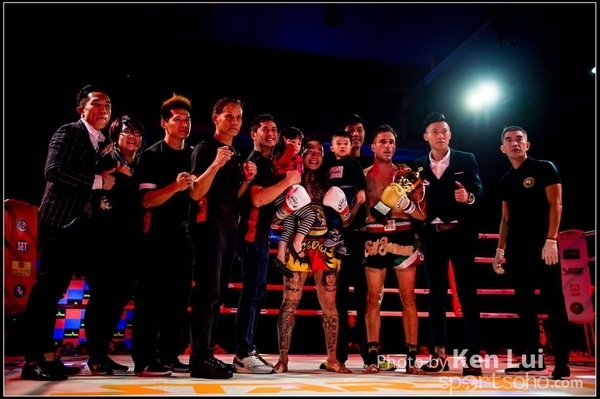 20161216boxing 1133