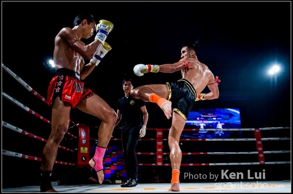 20161216boxing 1135