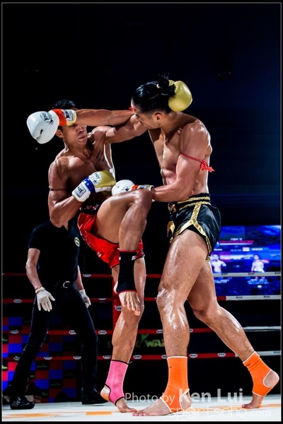 20161216boxing 1136