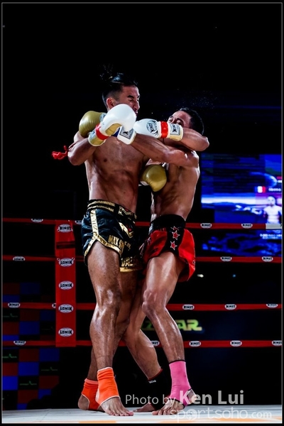 20161216boxing 1137