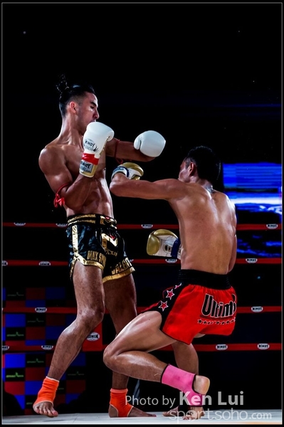 20161216boxing 1138