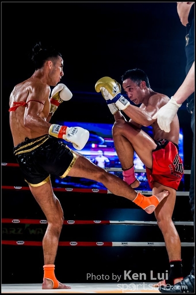 20161216boxing 1139